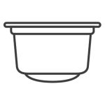 CAFFITALY SYSTEM